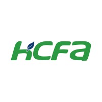 HCFA Global logo - Similar company to Nobel Communication