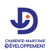 Charente-Maritime Développement logo - Similar company to Alterlab