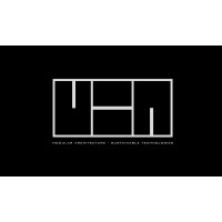 UBM Sustainable Architecture and Design Technologies logo - Similar company to Enca Group Development Gmbh