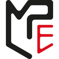 Studio MAPEE Srl logo - Similar company to Estúdio Roan Arquitetura