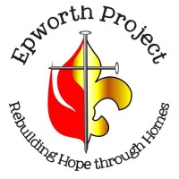 Northshore Disaster Recovery/Epworth Project