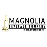Magnolia Beverage Company, Inc. logo - Similar company to River City Distributing
