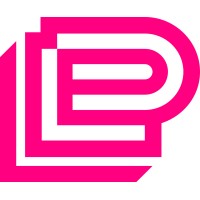 LPD Media UK logo - Similar company to Lpd