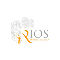 Rios Interiors Corporation logo - Similar company to The National Will Register