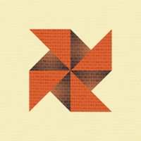 Ngam Charity Organization logo - Similar company to Ticklab