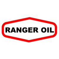 Ranger Oil logo - Similar company to Sat Srl