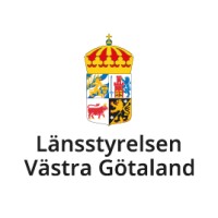 Länsstyrelsen i Västra Götalands län logo - Similar company to Länsstyrelserna