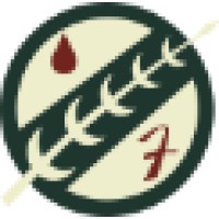 Mandalorian Consulting, Inc.
