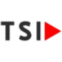 Textile Sourcing International (Pvt) Ltd