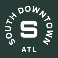 South Downtown Atlanta logo - Similar company to Peter Constructive