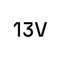 13 VENTURES GmbH logo - Similar company to Proyecto Iris Gmbh