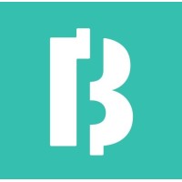 BillApp Instituição de Pagamento logo - Similar company to Tidalwatt - On Flow Energy