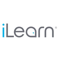 iLearn | South Africa logo - Similar company to Atvance Academy