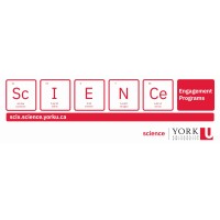 Science Engagement Programs, York University