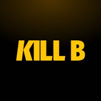 KillB logo - Similar company to Bezi