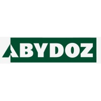 Abydoz Environmental Inc logo - Similar company to Inspecvision