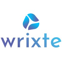 Wrixte logo - Similar company to Decospaa Cloud Technology Llp