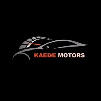 Kaede Motors logo - Similar company to Dotninebd