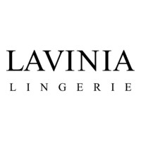 Lavinia Lingerie logo - Similar company to Lechery
