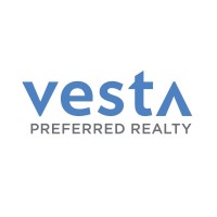 Vesta Preferred LLC logo - Similar company to 2R Properties