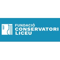 Conservatori Superior de Música de Catalunya - Liceu logo - Similar company to Conservatori Liceu