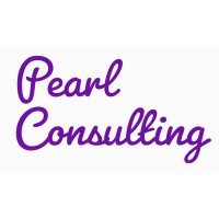 Pearl Consulting logo - Similar company to Pearl Consulting Group