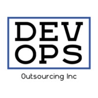 DevOps Outsourcing Inc. logo - Similar company to Volenday Group