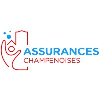 Assurances Champenoises logo - Similar company to Decennale.Com