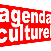 AGENDA CULTUREL MAGAZINE logo - Similar company to Ici Beyrouth