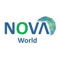 Novaworldltd.
