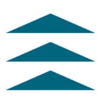 H. G. Paloheimo Oy logo - Similar company to Arthunlisted