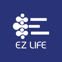 Ez Life Digital logo - Similar company to Ompleo.Com