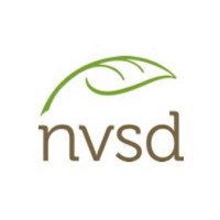 North Vancouver School District #44 logo - Similar company to North Shore Disability Resource Centre