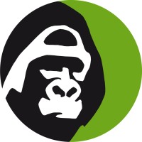 Frankfurt Zoological Society / Zoologische Gesellschaft Frankfurt logo - Similar company to Wildcru