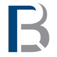 Bernards Real Estate logo - Similar company to Benestates