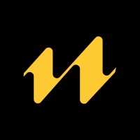 Numeno.ai logo - Similar company to Arcbees