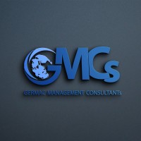Germac Business Consultancies logo - Similar company to Avidan Concierge
