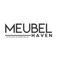Meubelhaven.com logo - Similar company to Salteks Textile