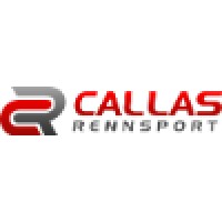 Callas Rennsport