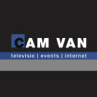 CamVan logo - Similar company to We-Av Bv