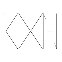 KXAN LTD logo - Similar company to Ilon Films