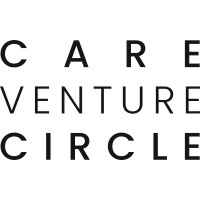 Care Venture Circle e.V. logo - Similar company to Cloudatus