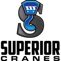 Superior Crane Hire