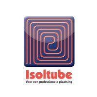 Isoltube Bvba