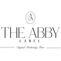 The Abby Label, Digital Marketing Firm logo - Similar company to Kangaroo