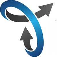 My Quarter Turns logo - Similar company to Alpine India
