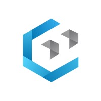 Visibility Logic™ logo - Similar company to Crowdfundyourfees