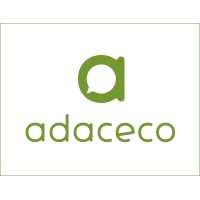 ADACECO- Asociación de daño cerebral de A Coruña logo - Similar company to Casco (Ong)