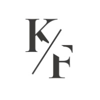 Kaftor & Ferah logo - Similar company to Fct Solutions