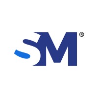 SECURITY MASTERS logo - Similar company to Vc System
